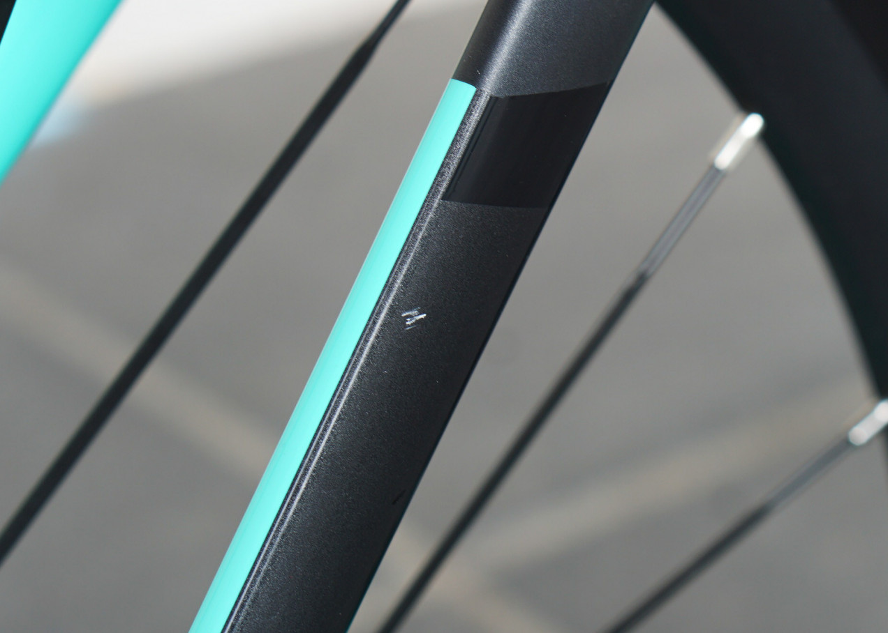 trek madone 9.0 for sale