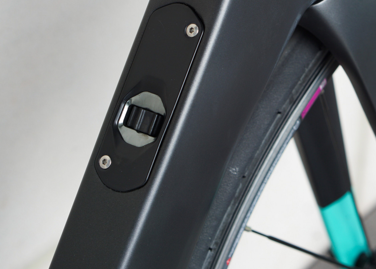 trek madone 9.0 for sale