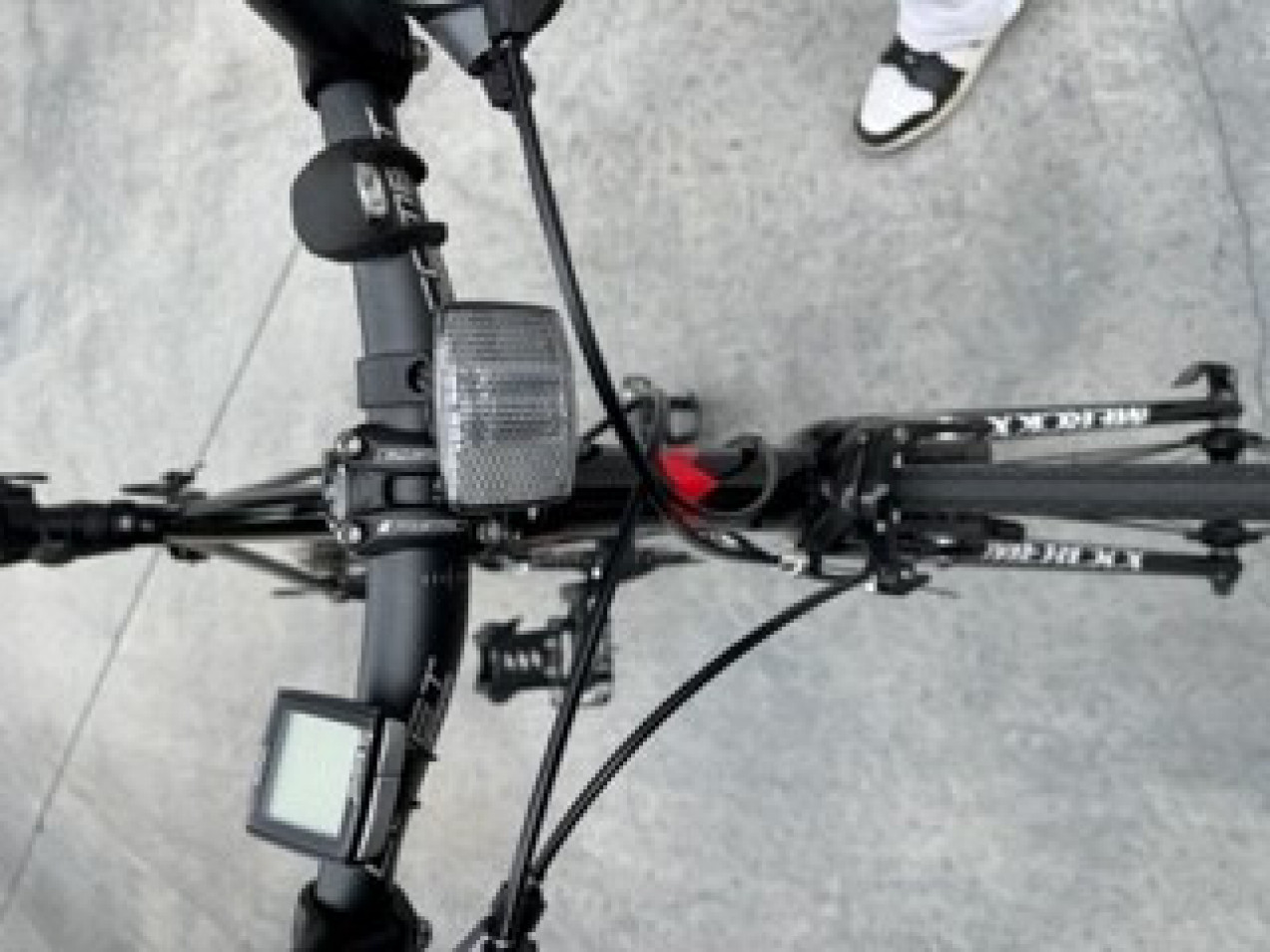 Le Tour De France S'élancera De Bruxelles En 2019, Pour Célébrer Eddy Merckx - E