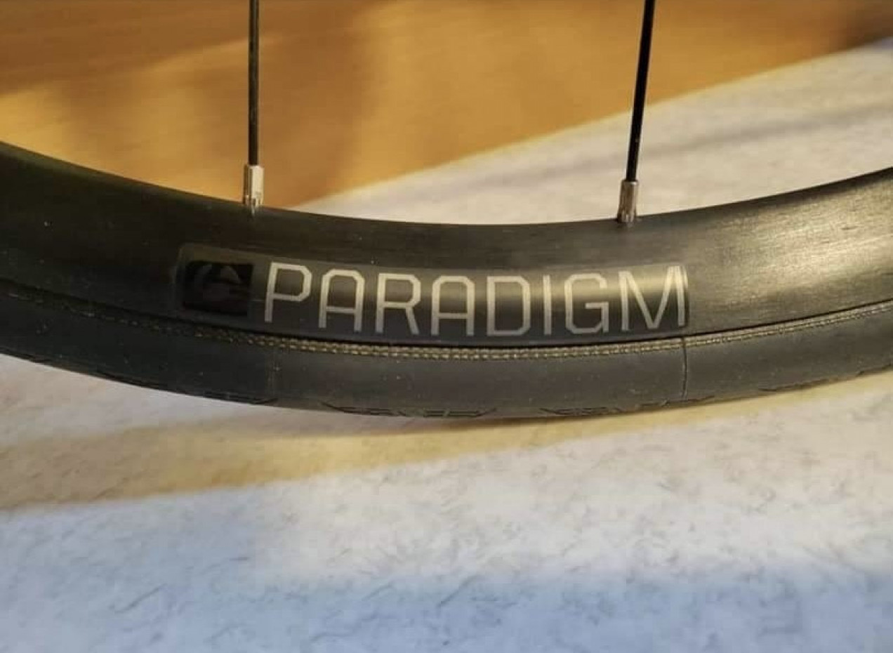 shimano 7 sis rear derailleur