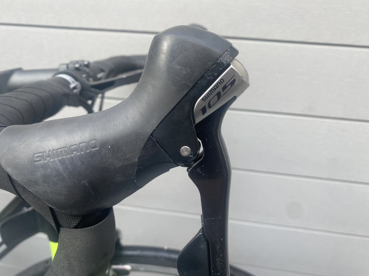 cannondale caad12 105 specs