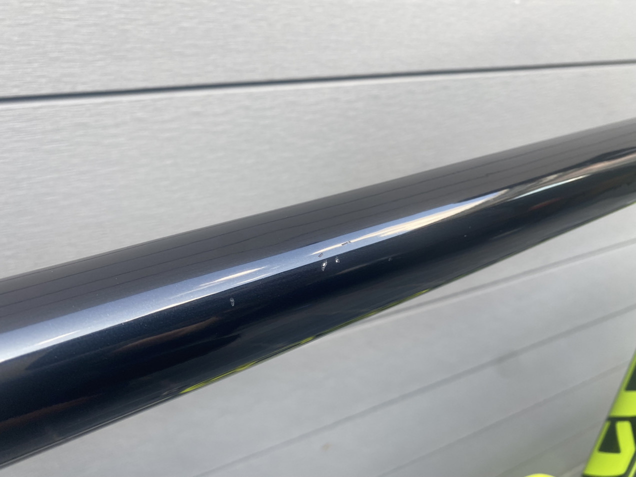 cannondale caad12 used