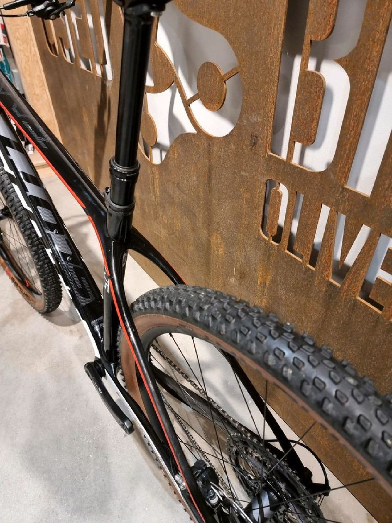 scott scale 920 2015