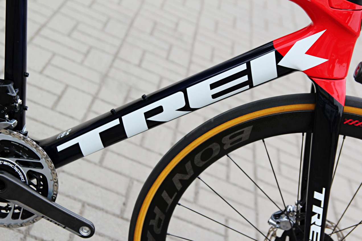 2005 specialized roubaix