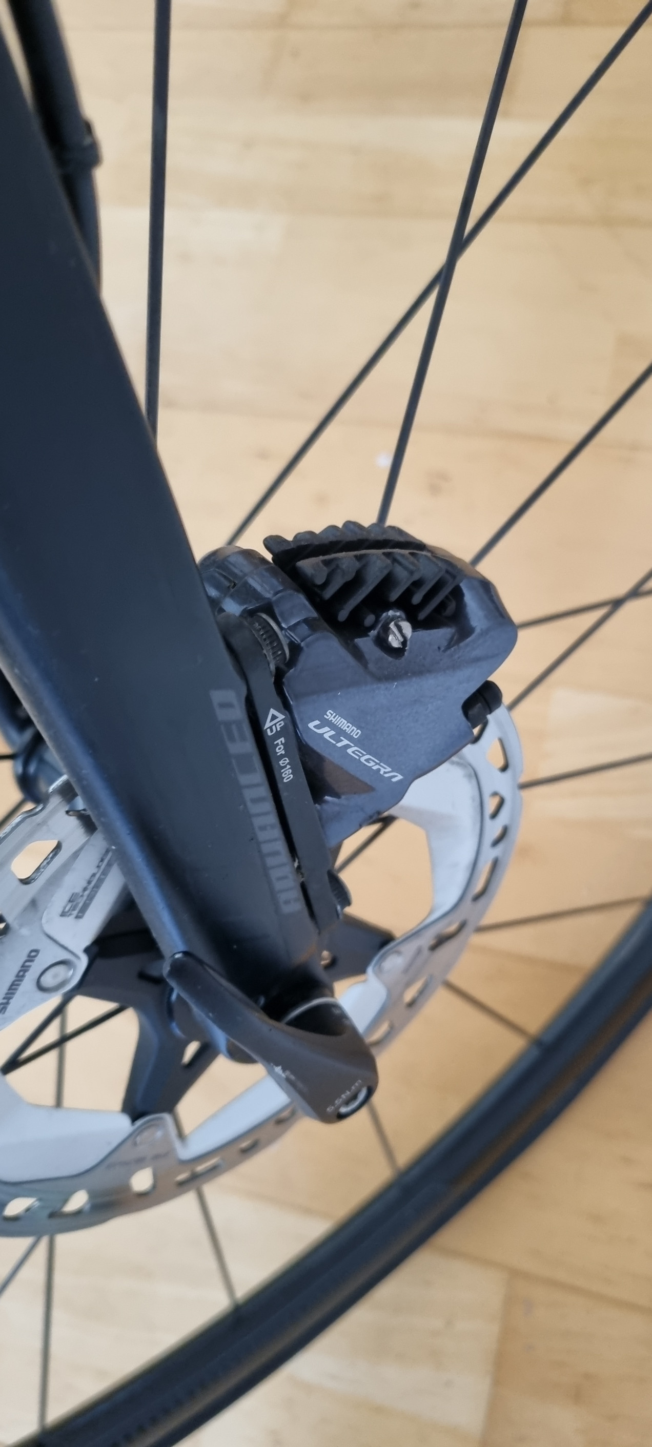 defy advanced 2018