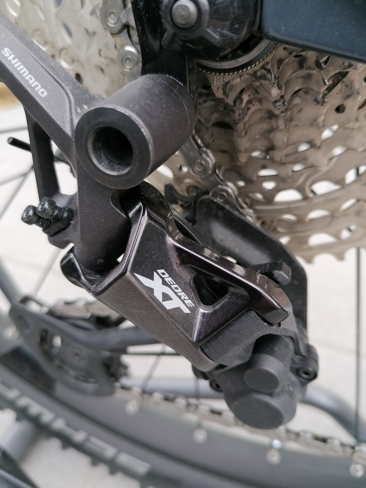 cube reaction hybrid race 625 2021 review