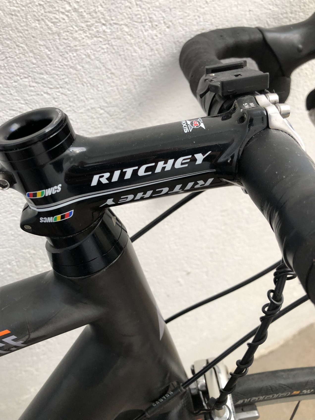 canyon ultimate cf slx f10