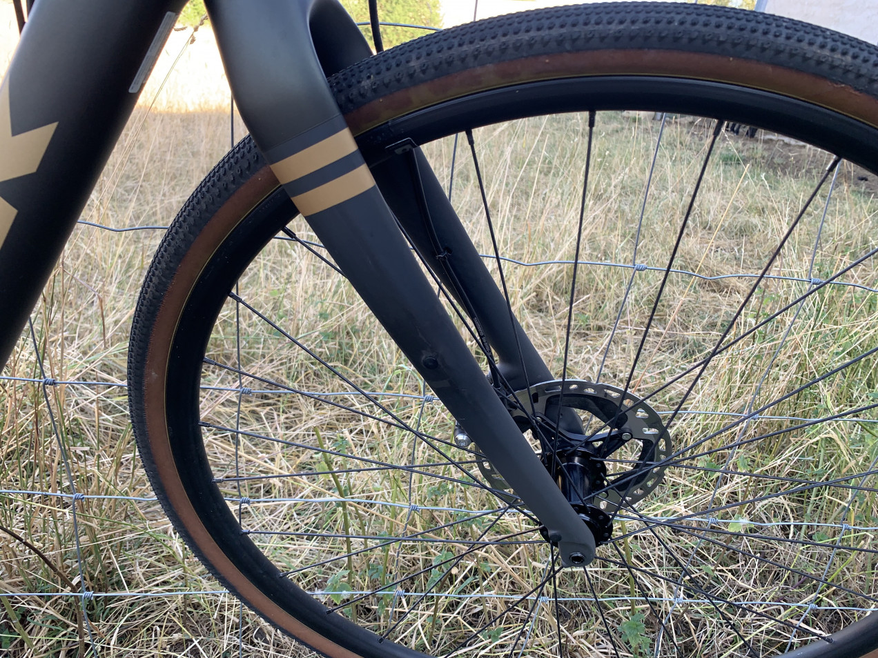 trek checkpoint sl 5 review