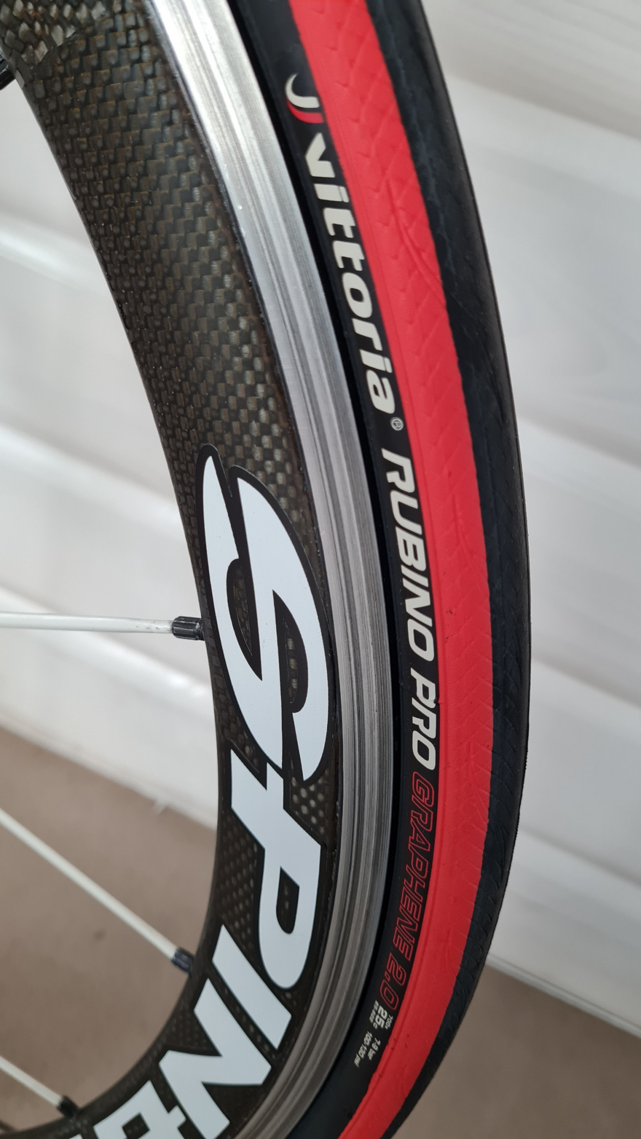 bianchi pico