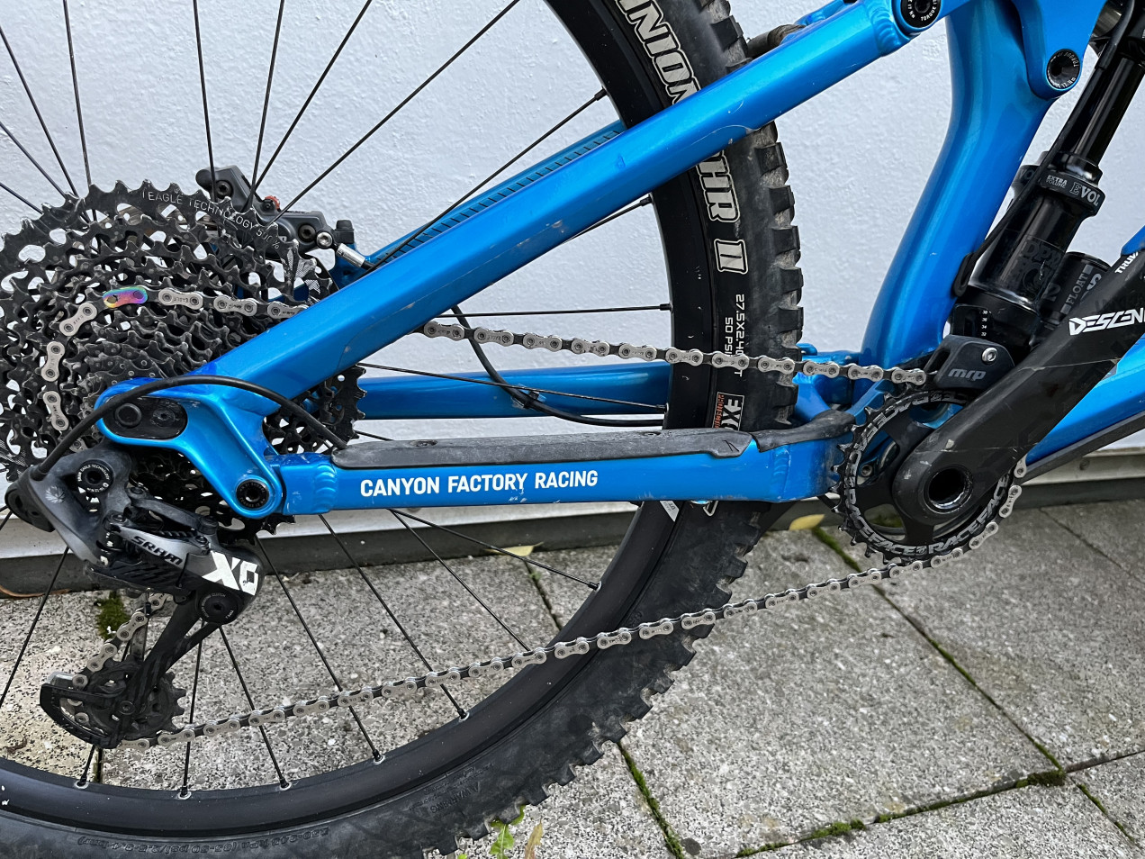 70 mph electric bike for sale