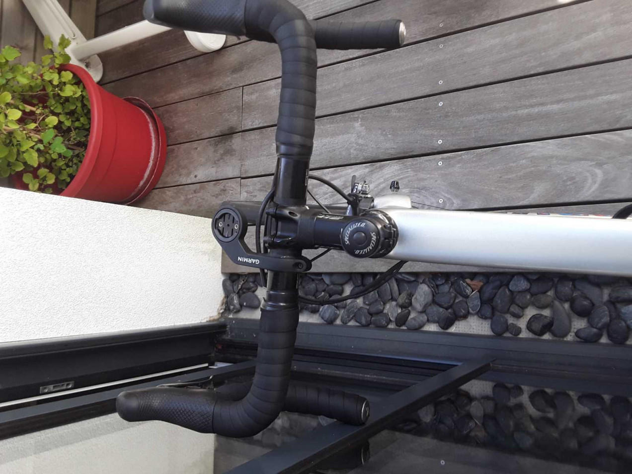 specialized s works tarmac 2018