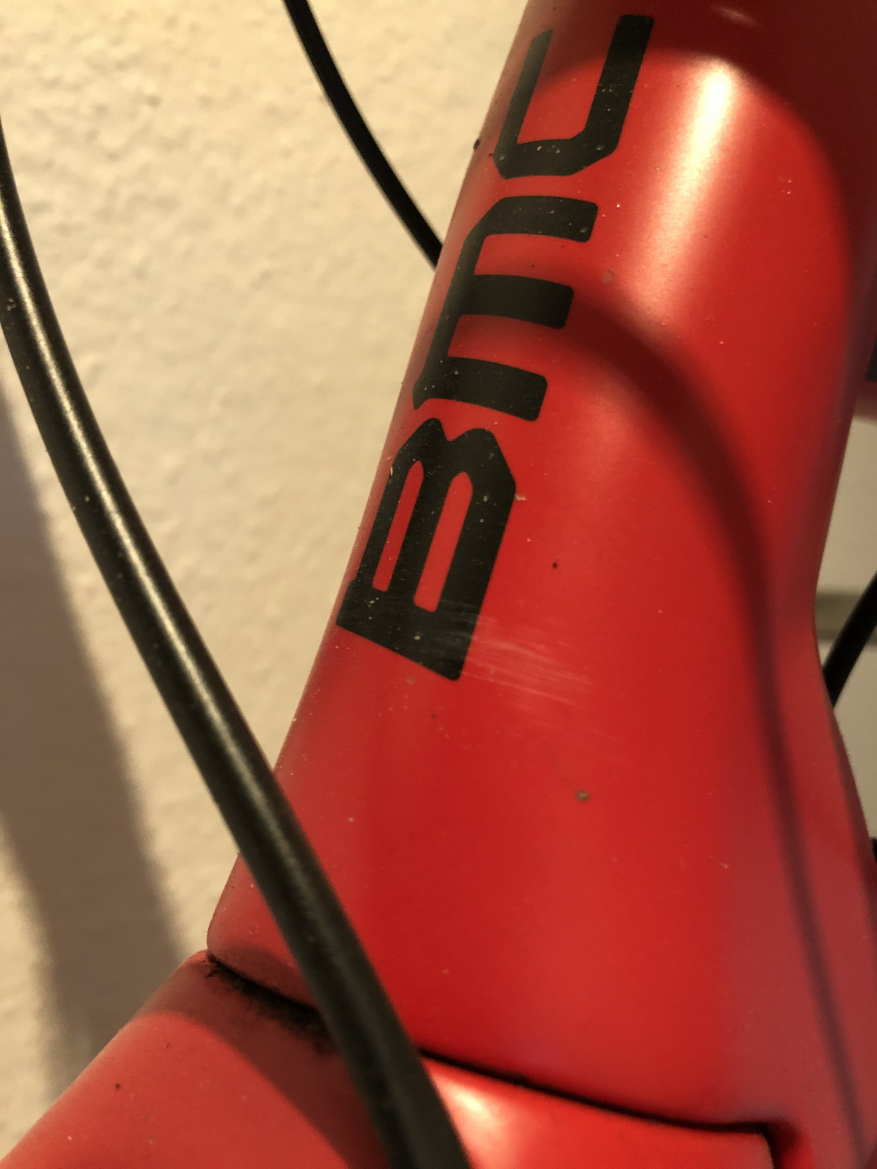 2019 bmc roadmachine 01 three