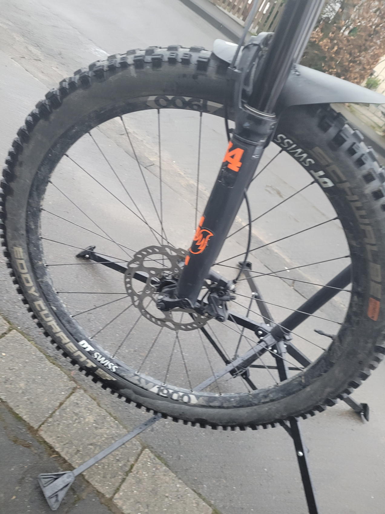 2020 orbea occam m30