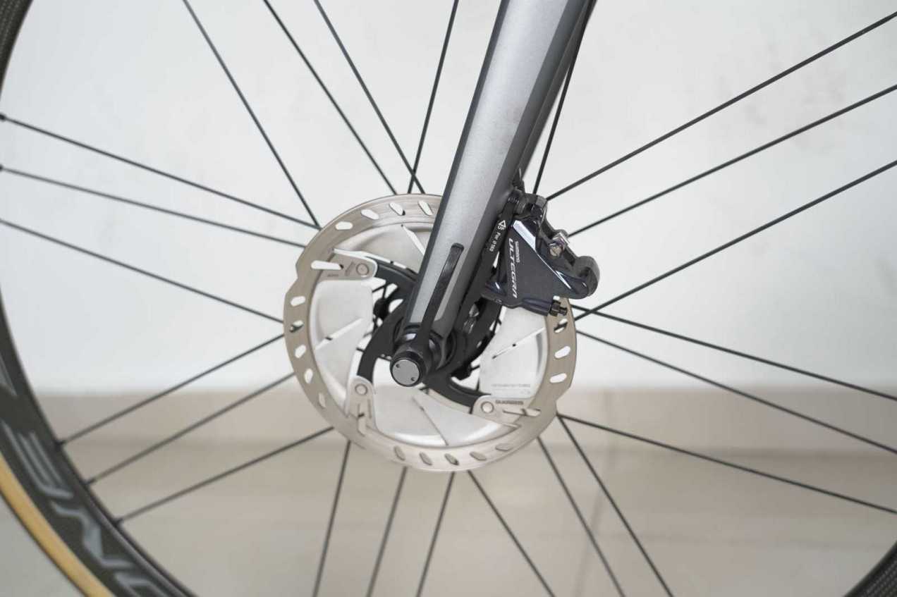 scott addict 10 2018 price