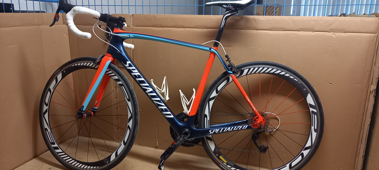 top women's hybrid bikes