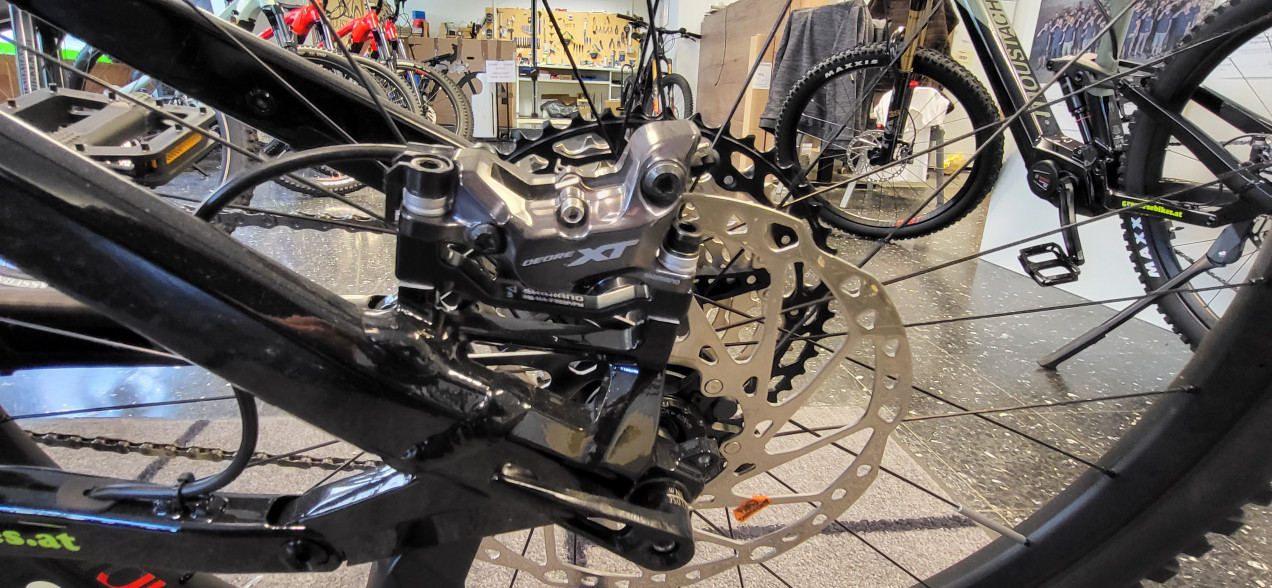 moustache samedi 29 game 8