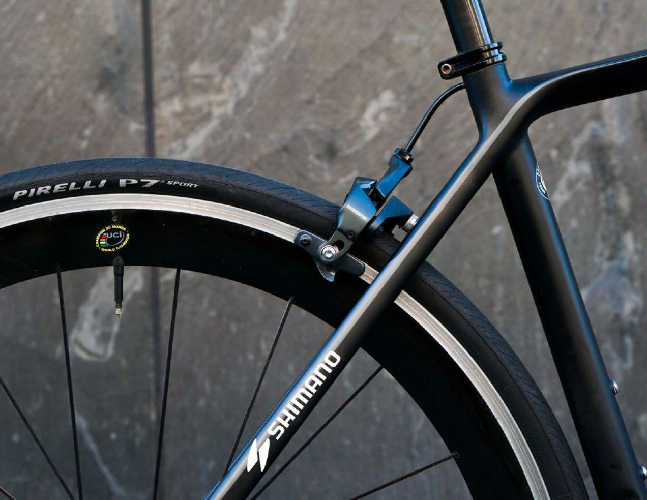 Orbea ORCA M32 used in 51 cm | buycycle