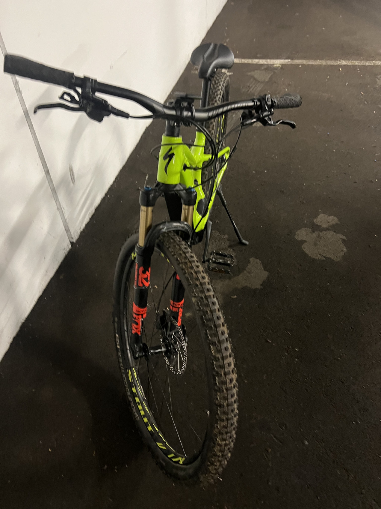 sportful bib shorts sale