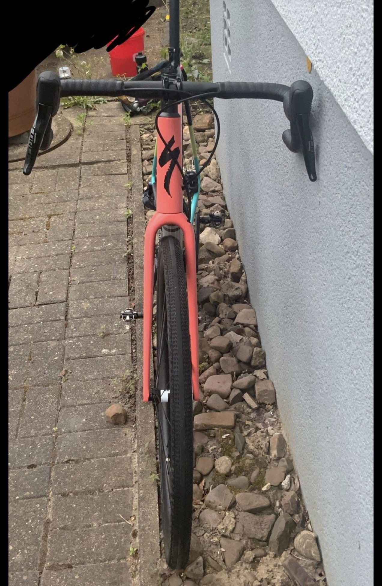 crux pro 2022