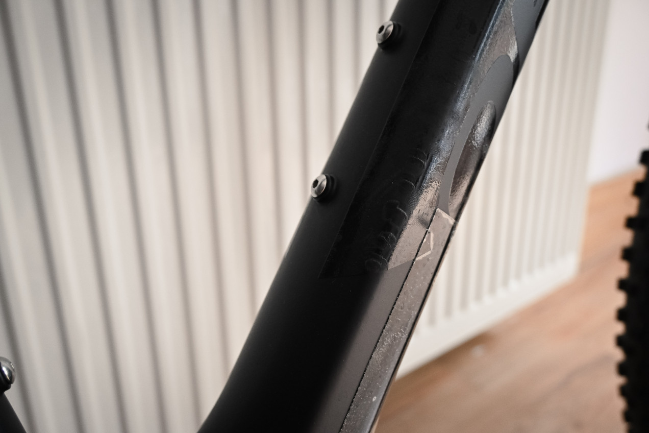 orbea laufey h10 2021