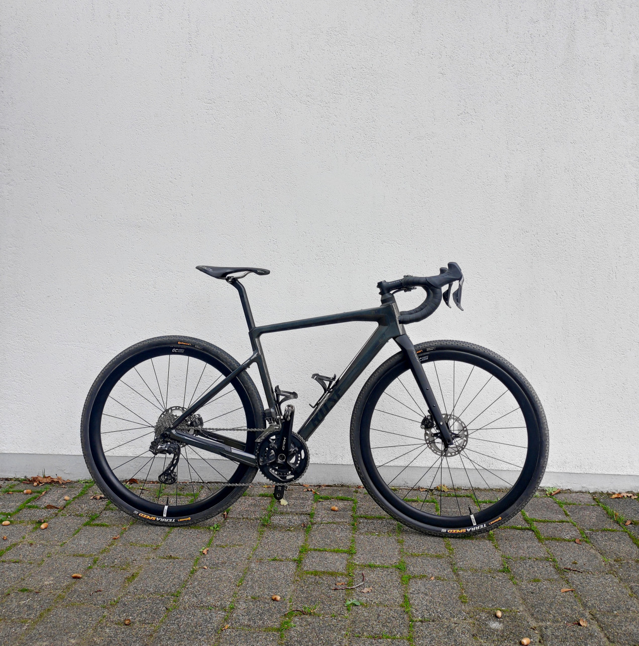 grx 810 di2