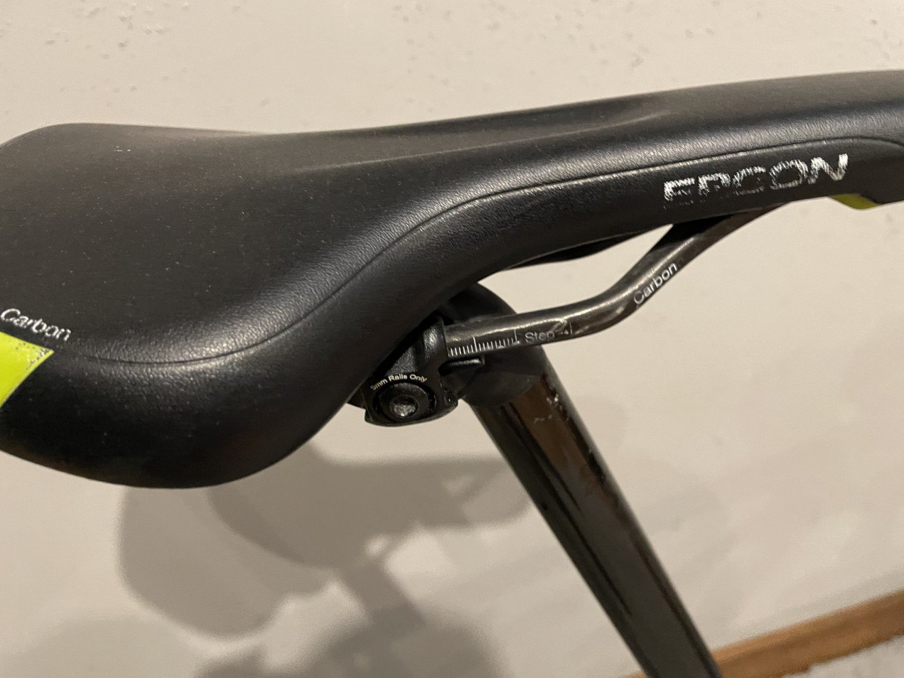 cannondale synapse disc di2