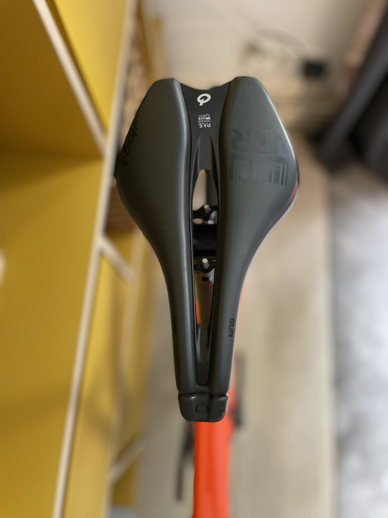 cervélo r3 disc ultegra