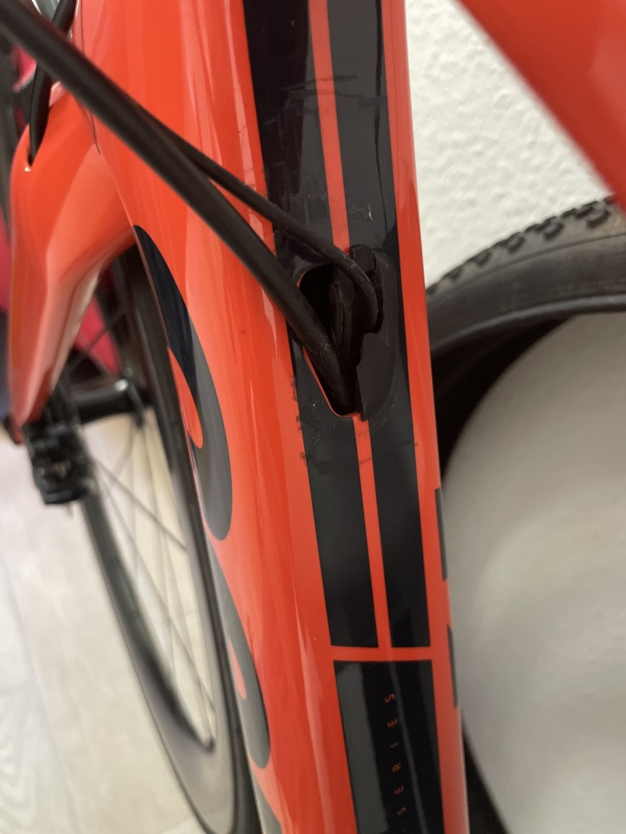 cervelo r3 disc ultegra di2 2020