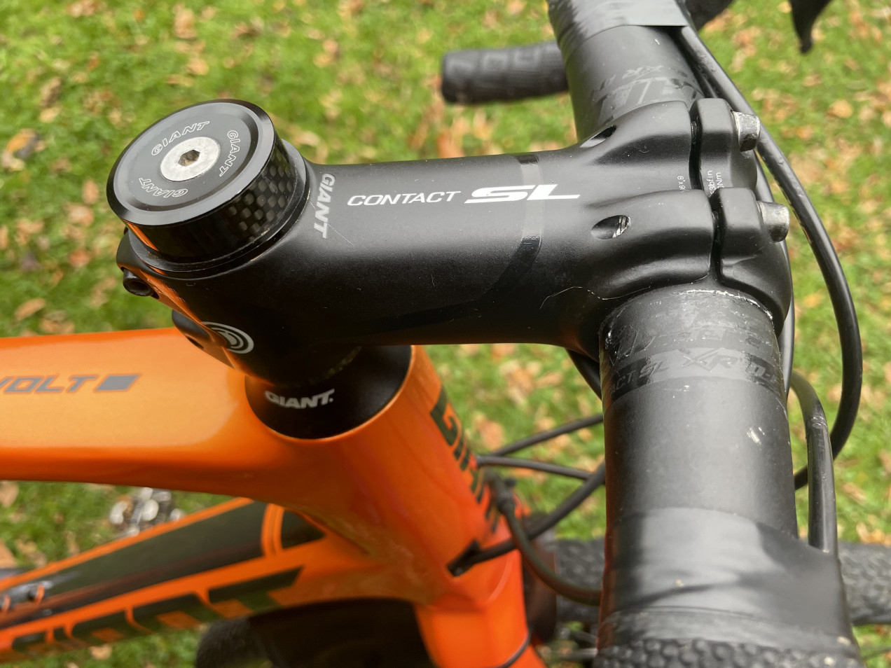 giant revolt advanced 0 2019