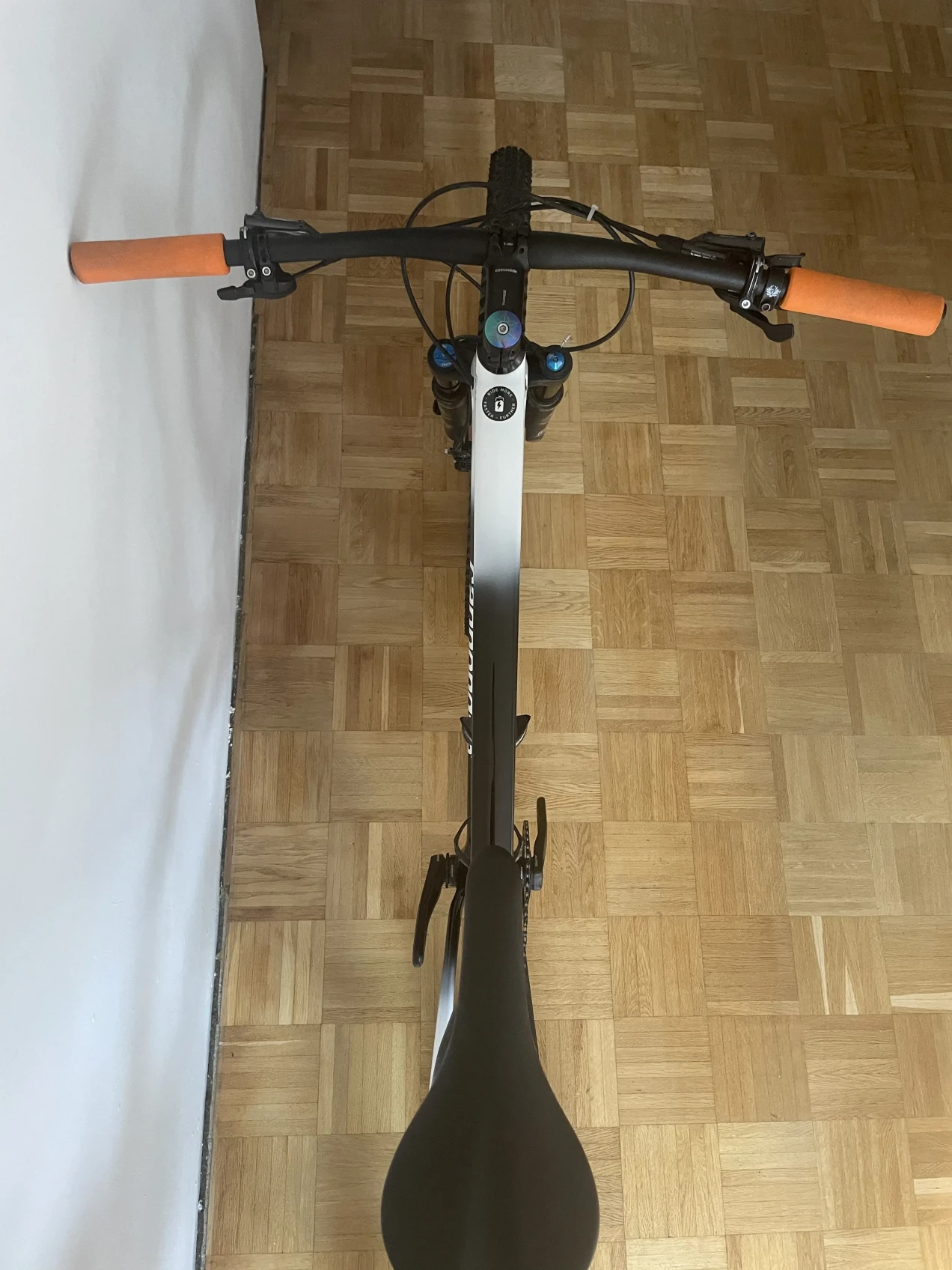 cannondale fsi5