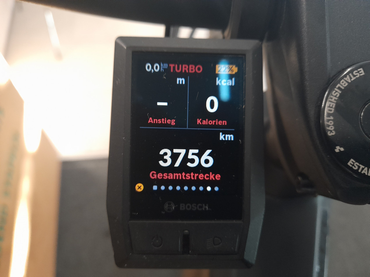 cube stereo 140 hpc sl 2020 review