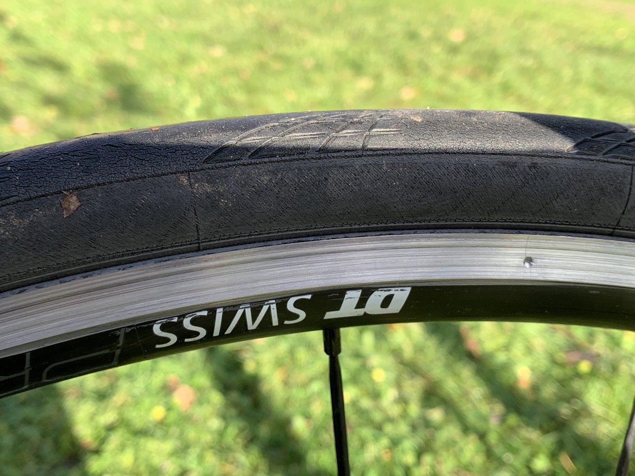 argon 18 krypton 2016