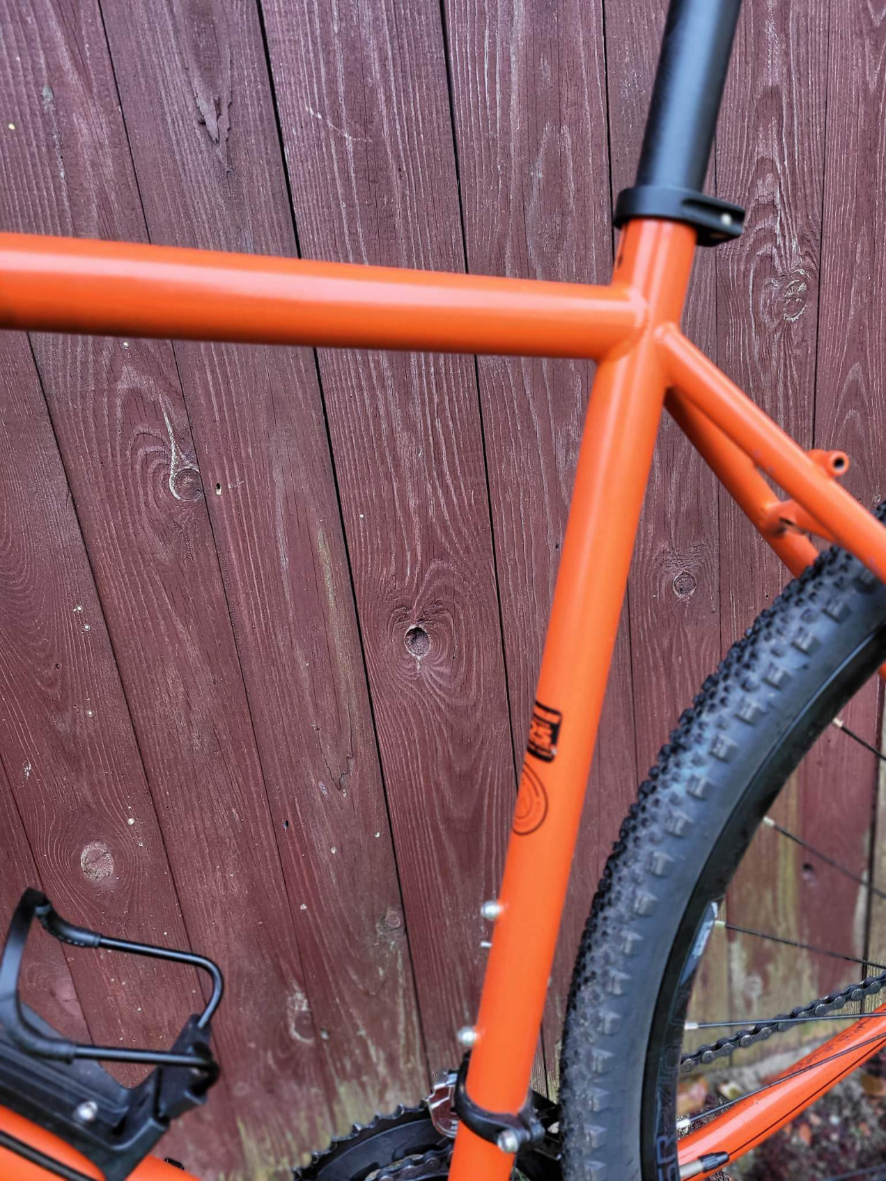 genesis croix de fer 10 2020 review