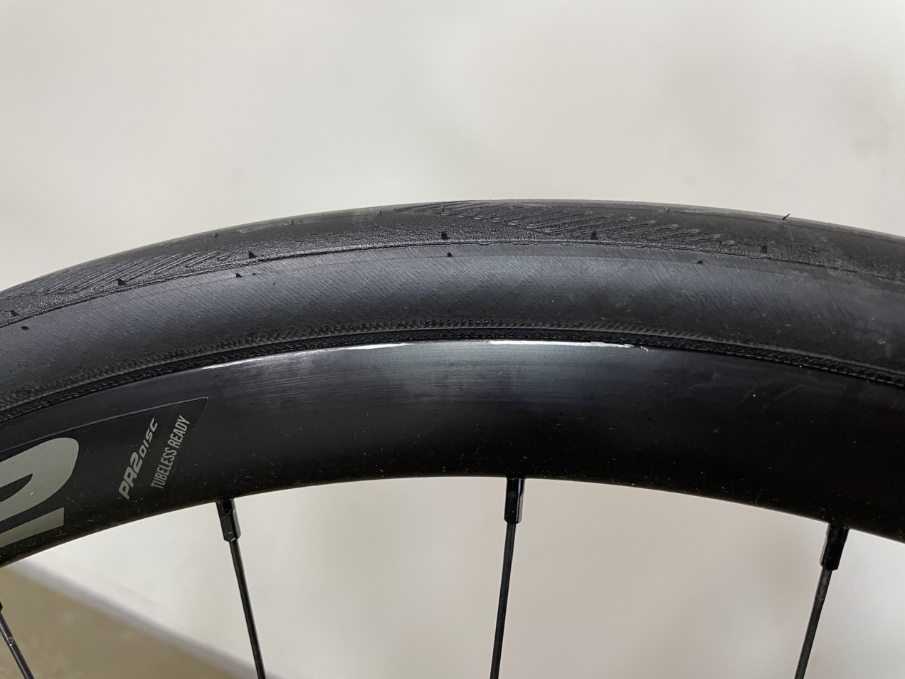 giant defy advanced 2 2019 weight