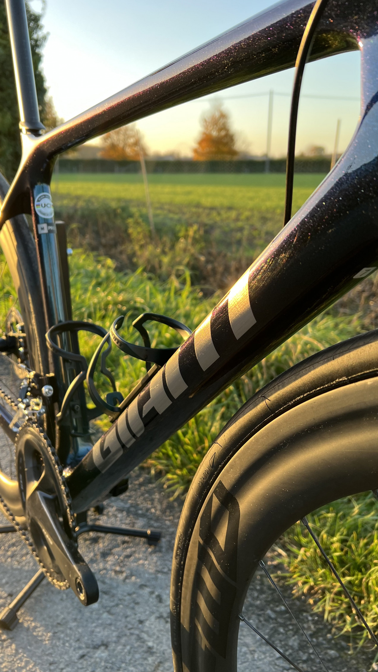 giant tcr advanced pro disc 2