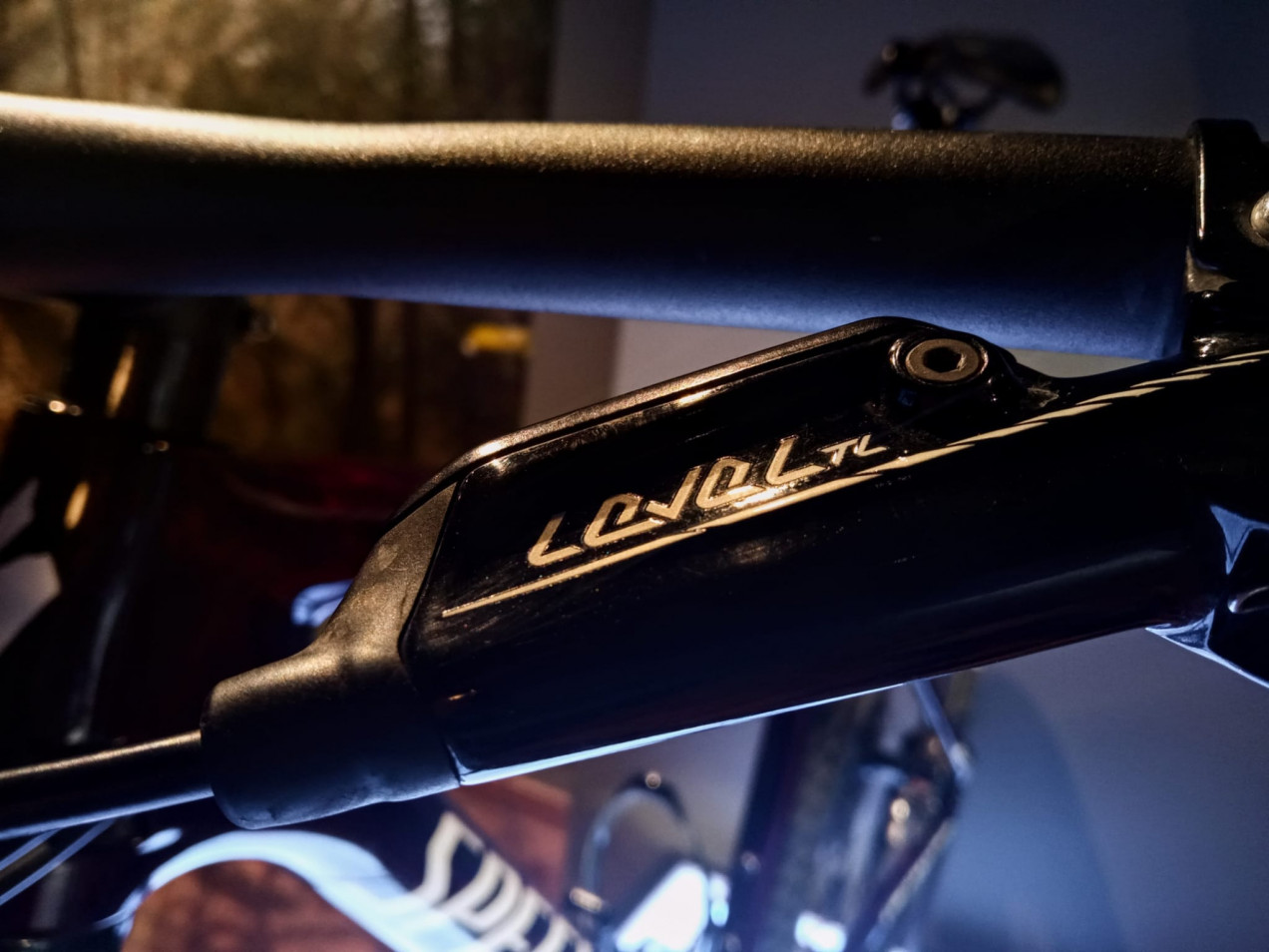 bicycle rental system