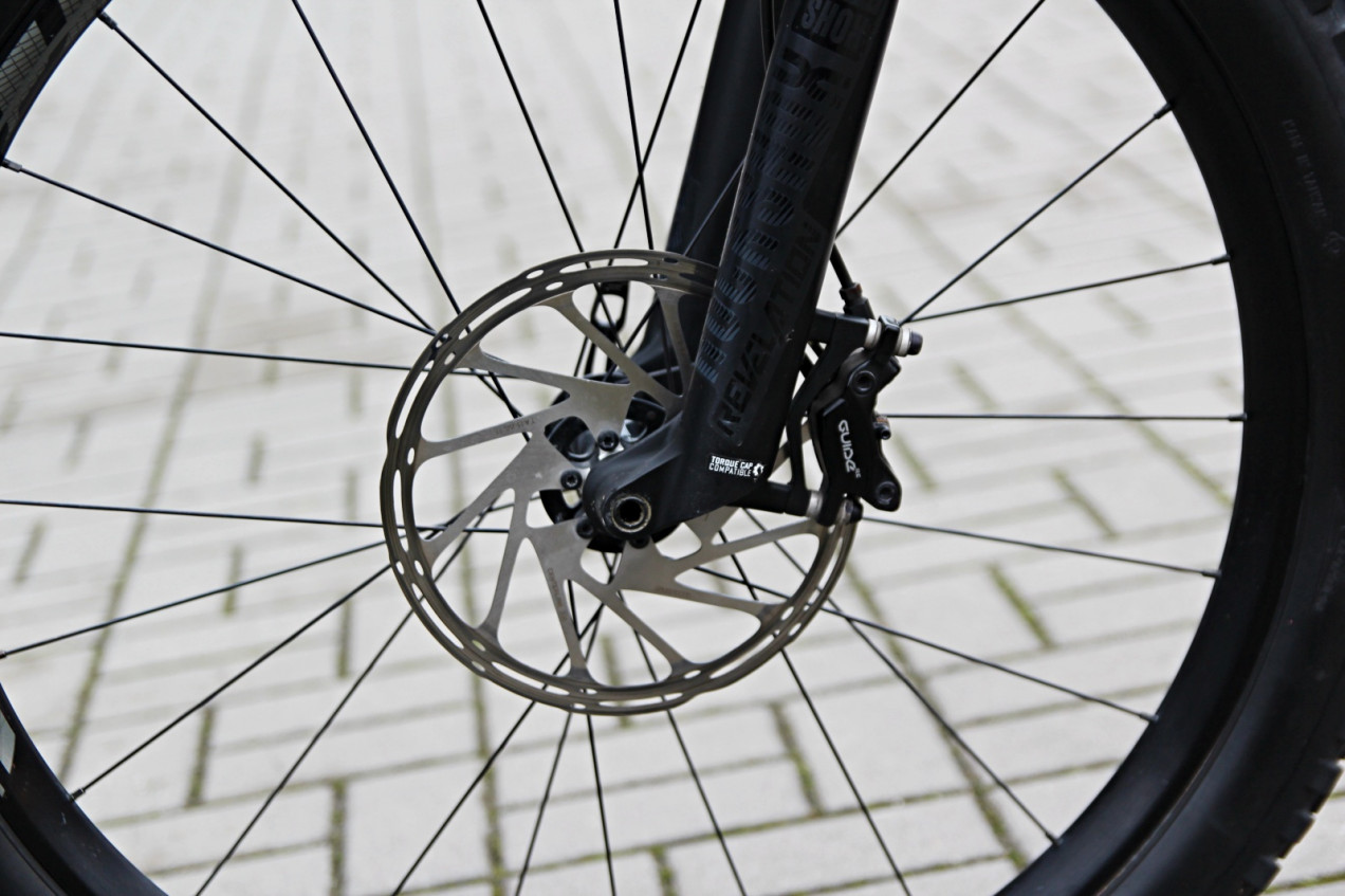 park tool cyclone chain scrubber