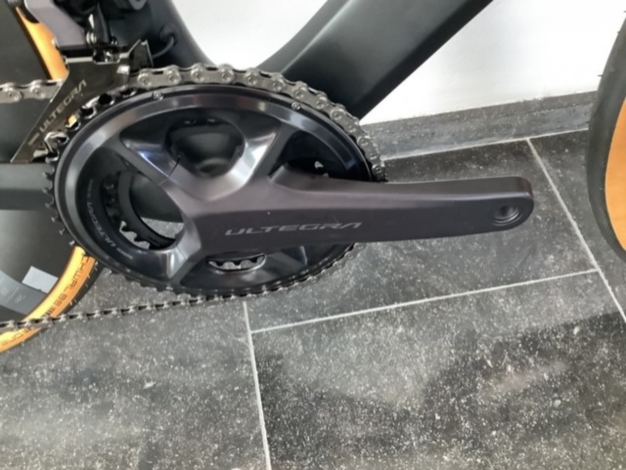 de rosa pininfarina 2020