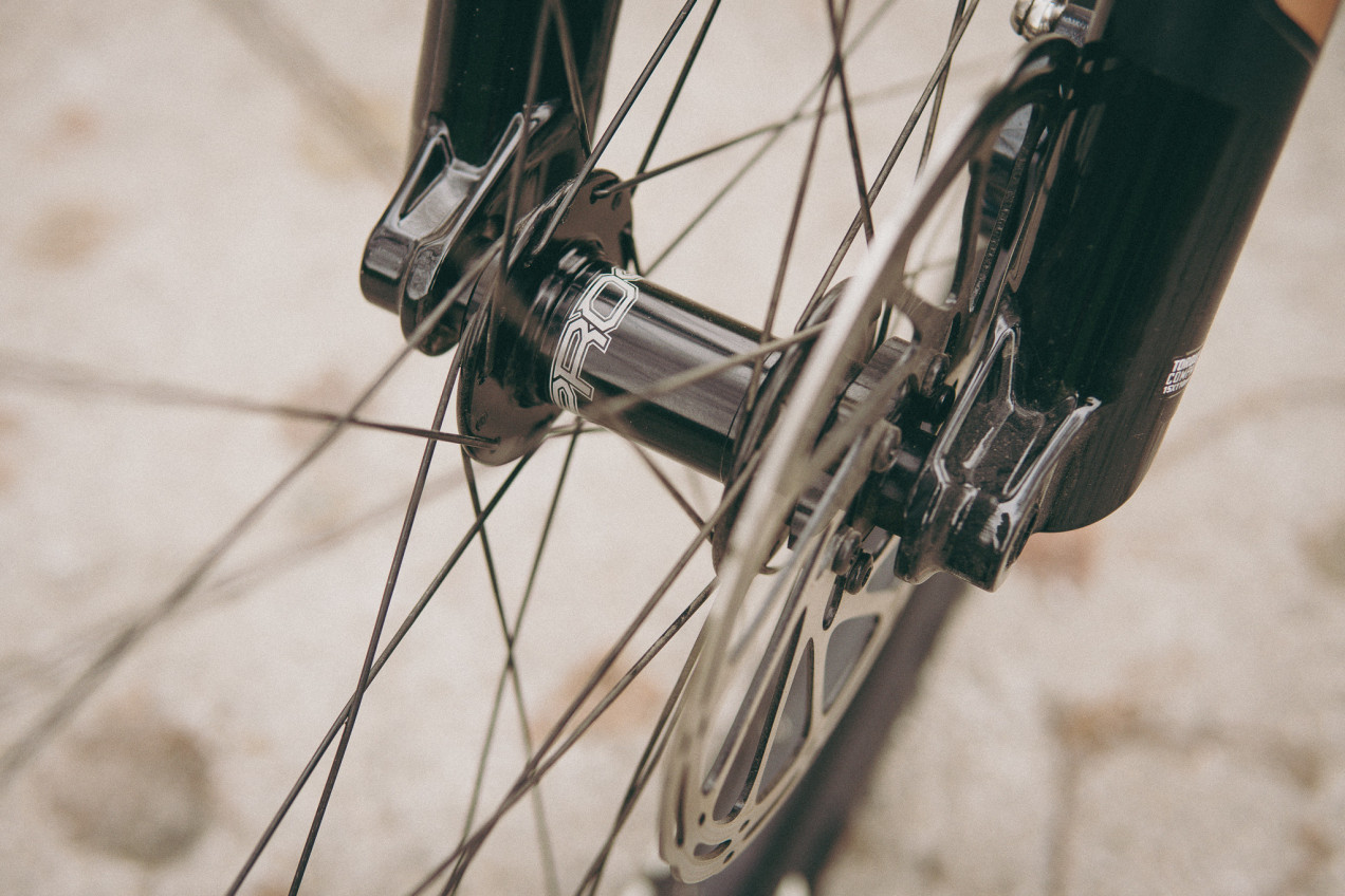 2 stroke motors for bicycles