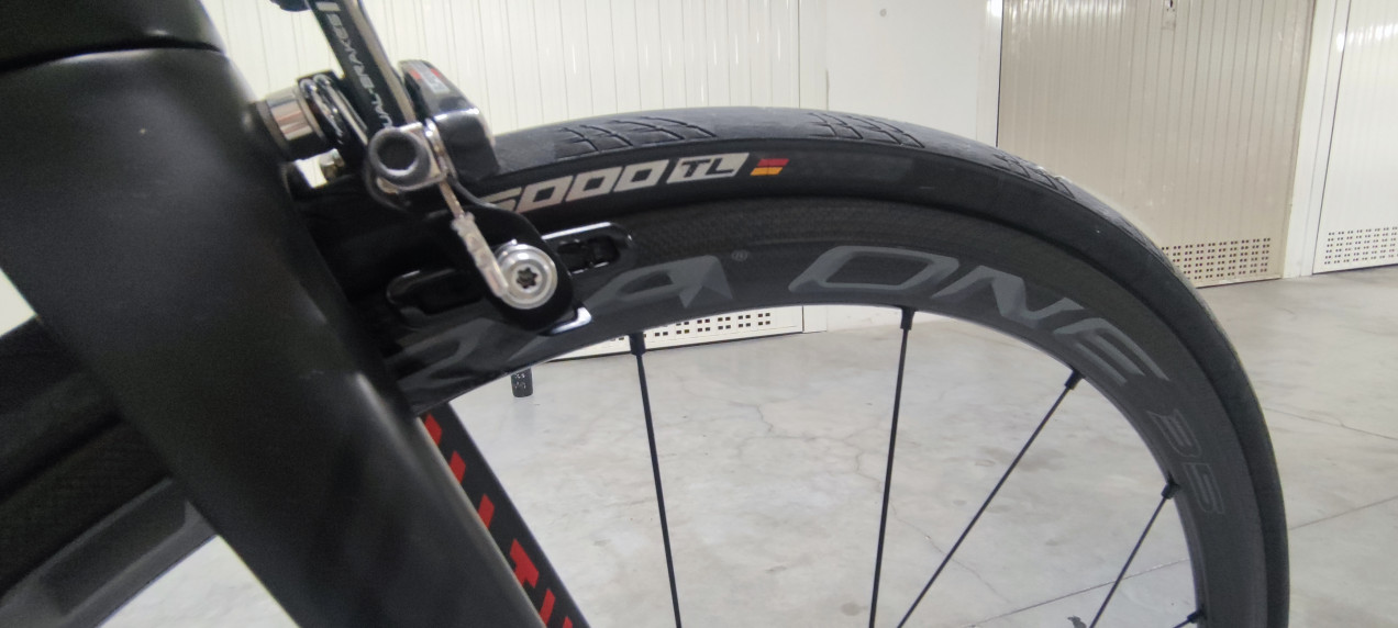 shimano m8000 derailleur