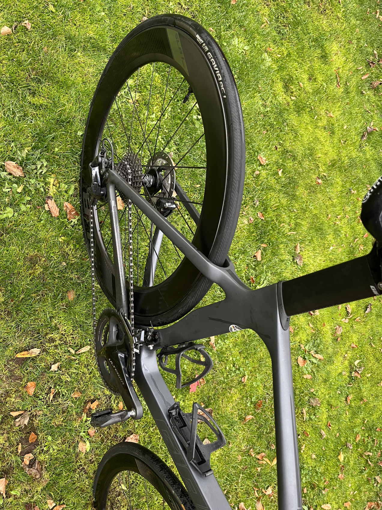 mtb fork price