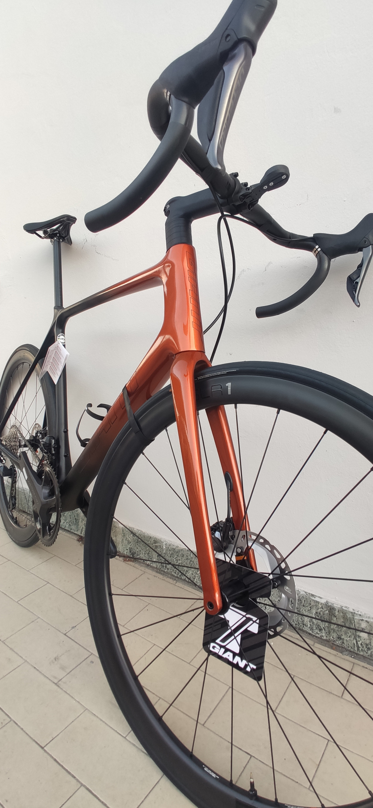 giant tcr advanced 2015 ultegra