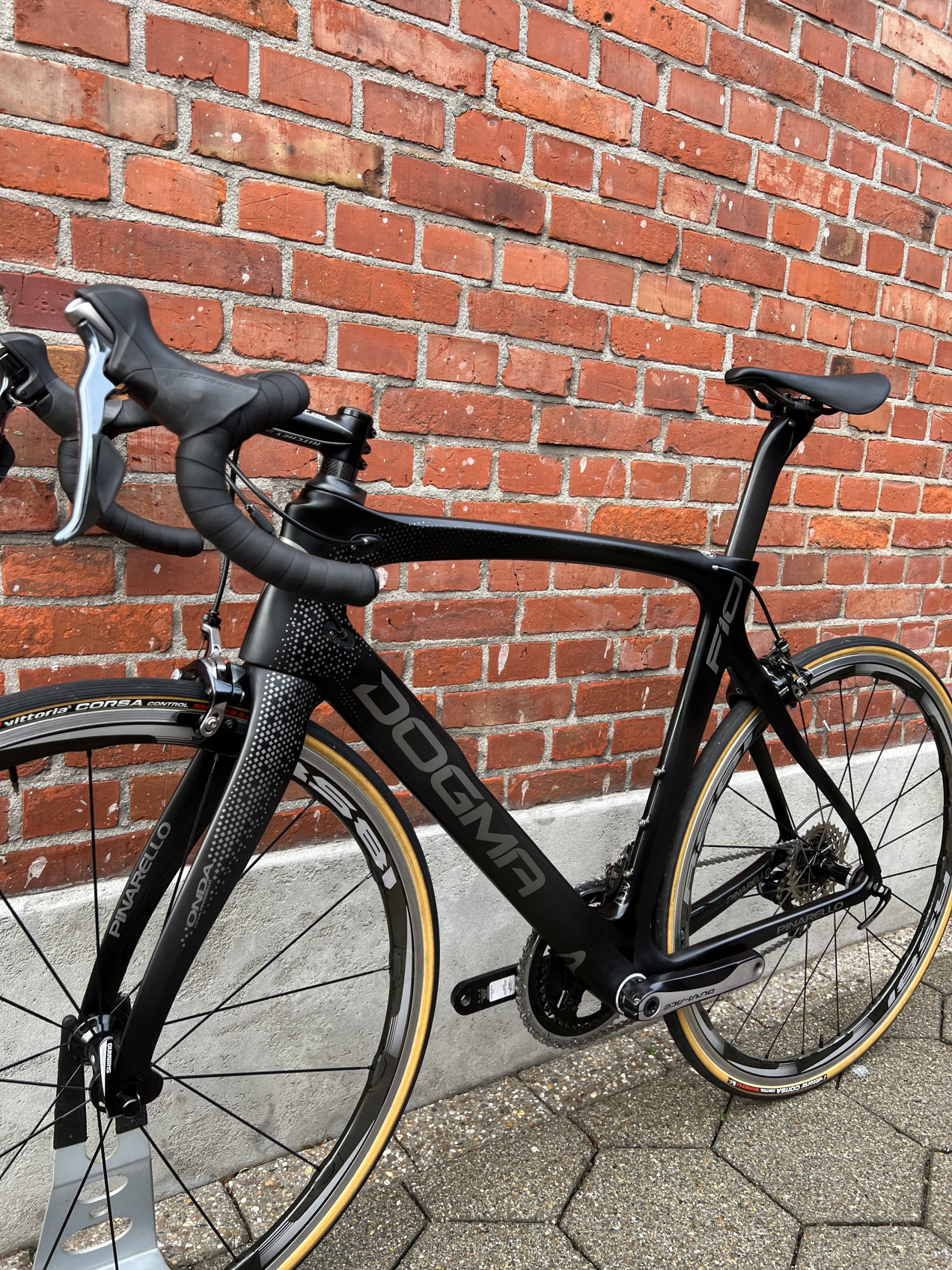 pinarello f10 2020