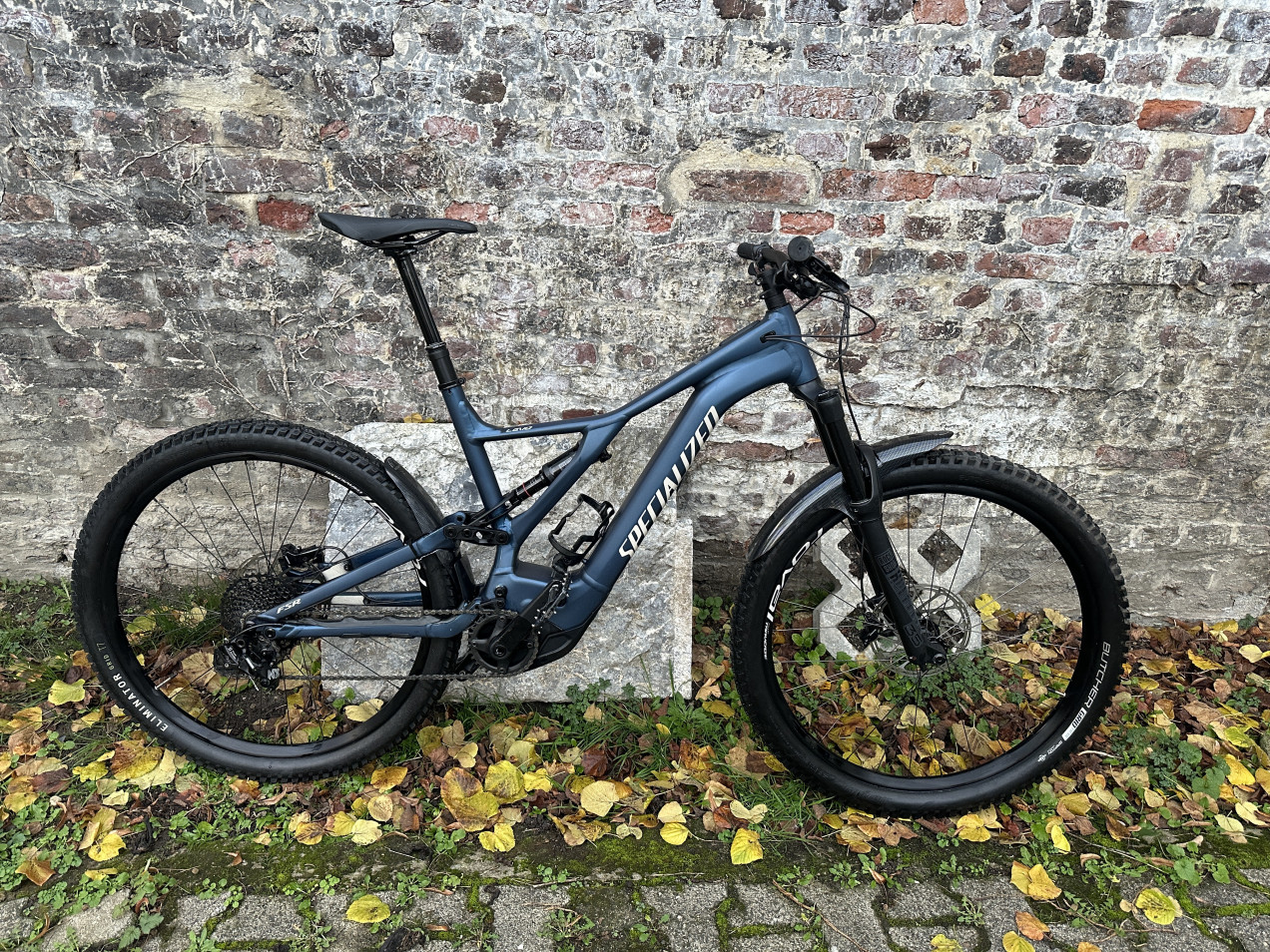 commuter bikes 2019