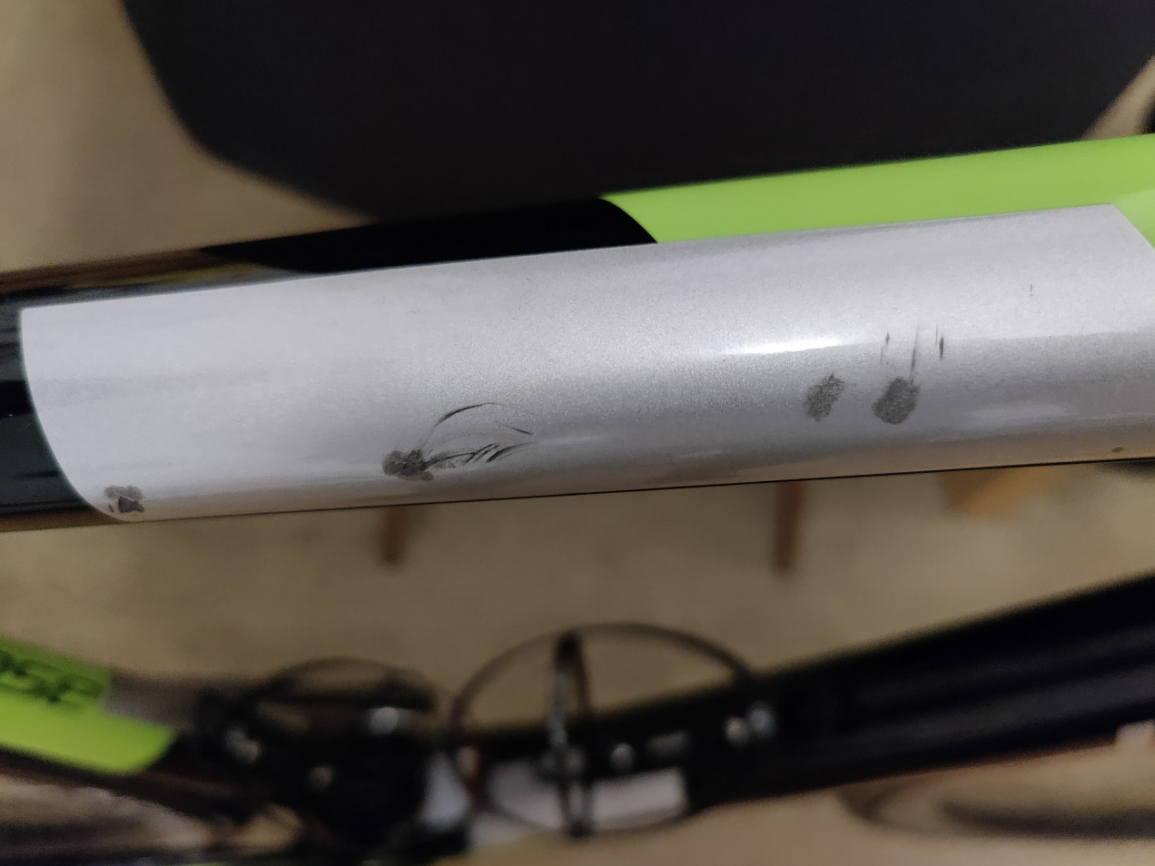 3 wheel motorized bicycle