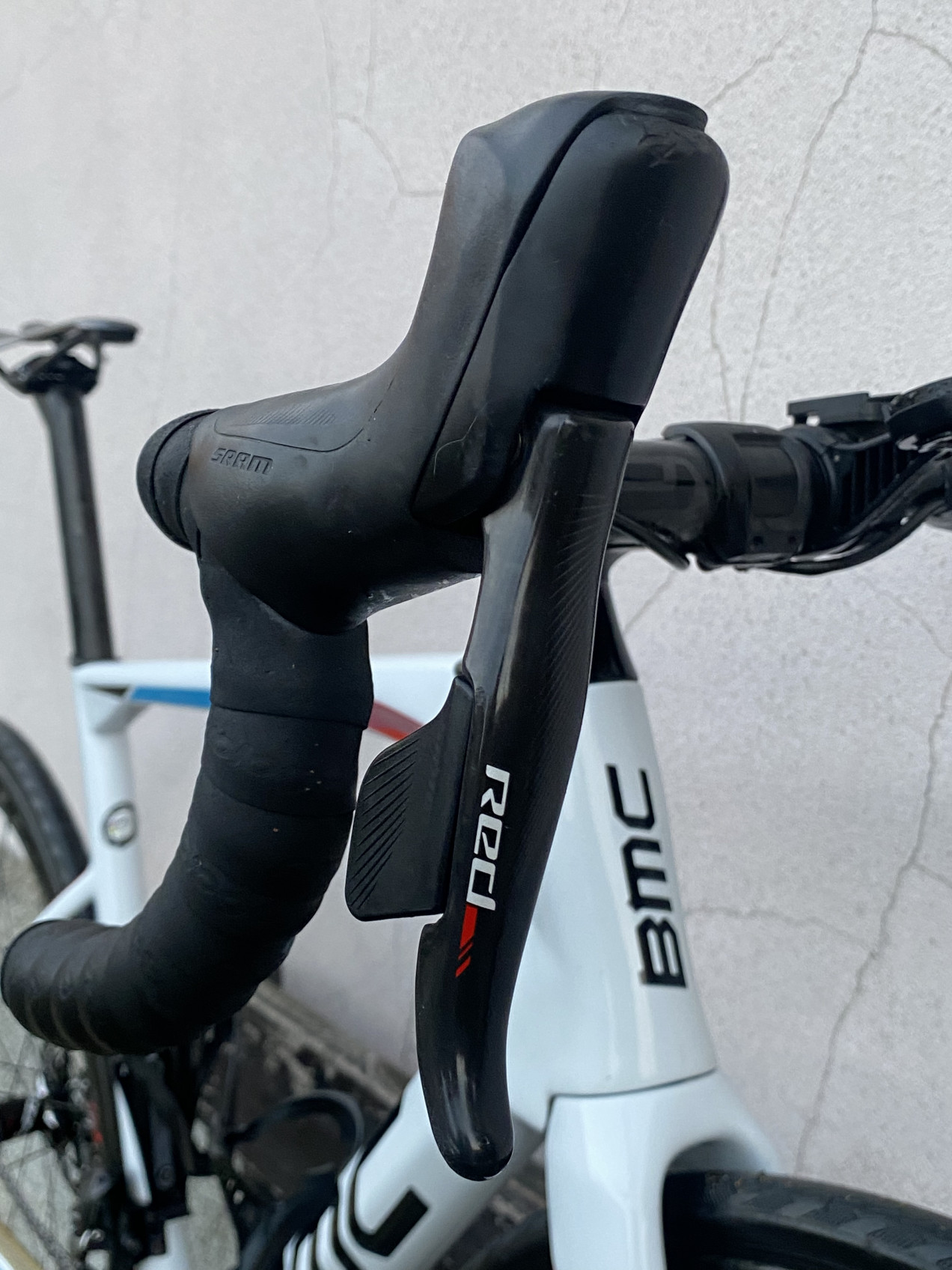 bmc roadmachine 02 2017