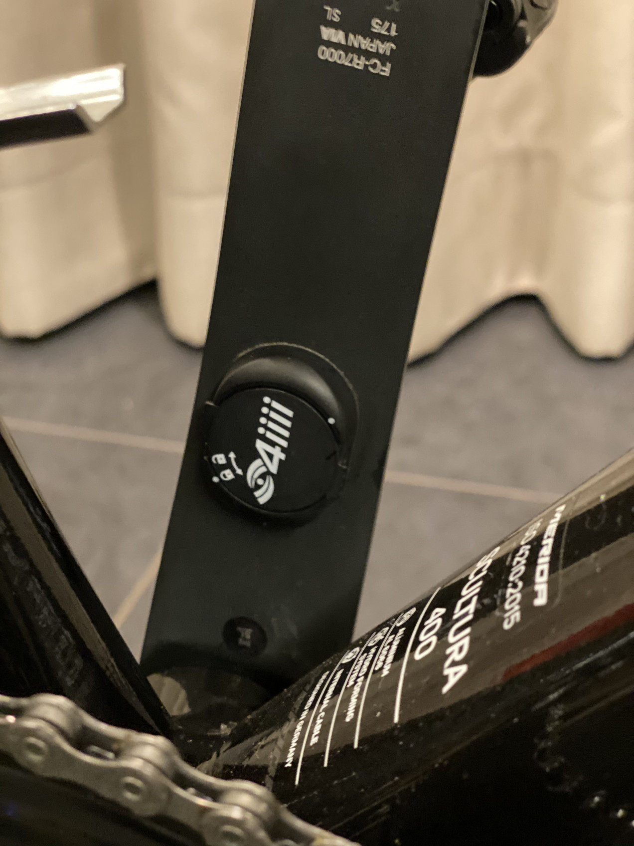 merida scultura 400 2020 review