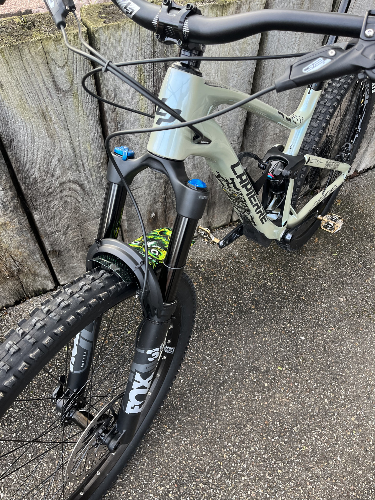 trek dual sport 3 2021 release date