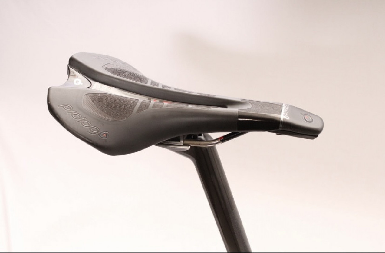 bmc teammachine slr01 disc one ultegra di2 2018