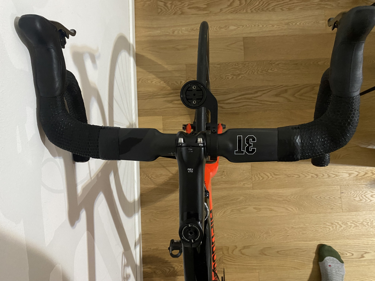 giant propel bikes for sale